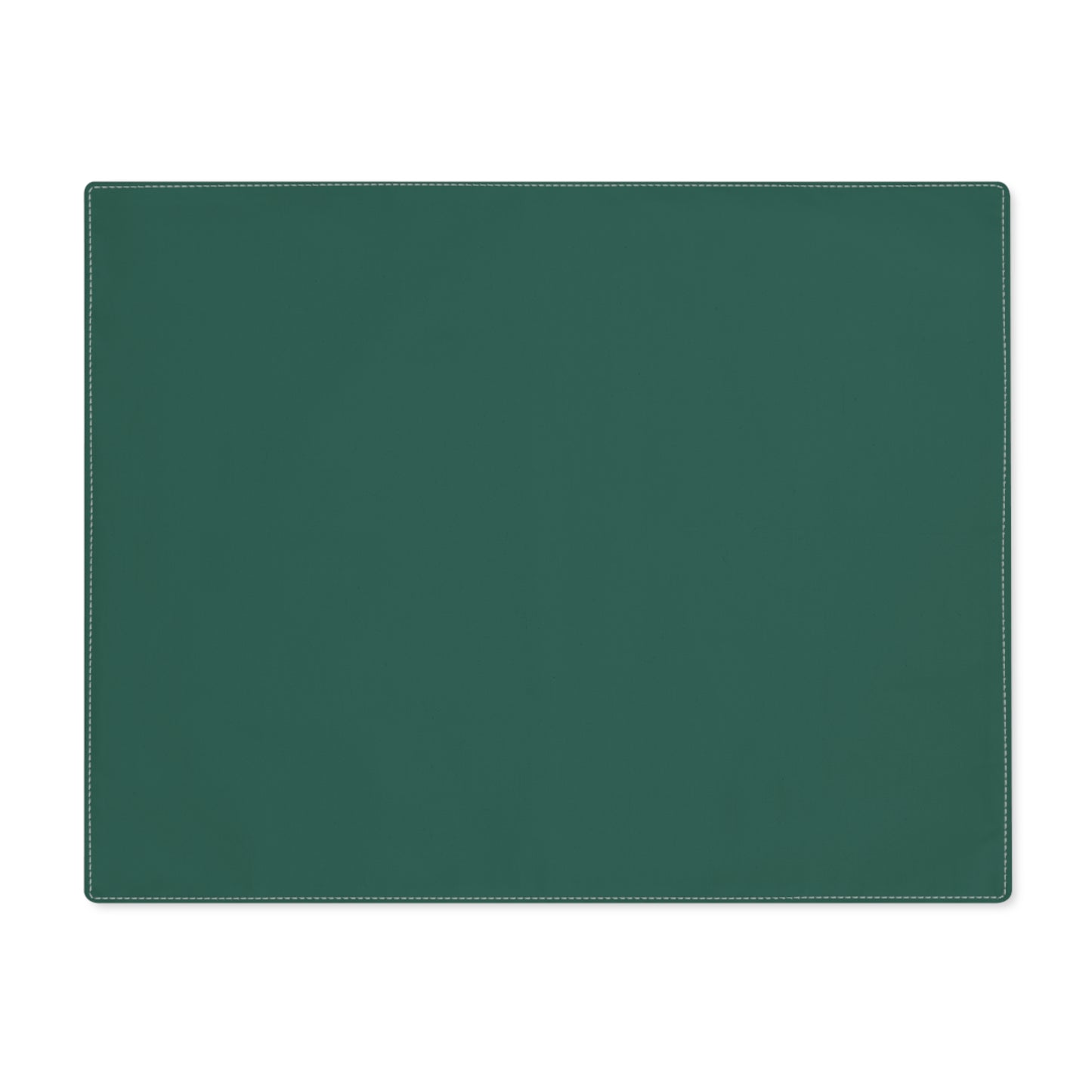 Placemat | New Orleans, Louisiana | Dark