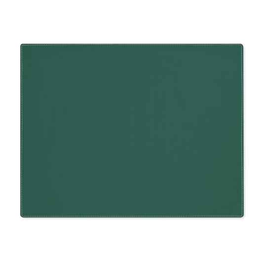 Placemat | New Orleans, Louisiana | Dark