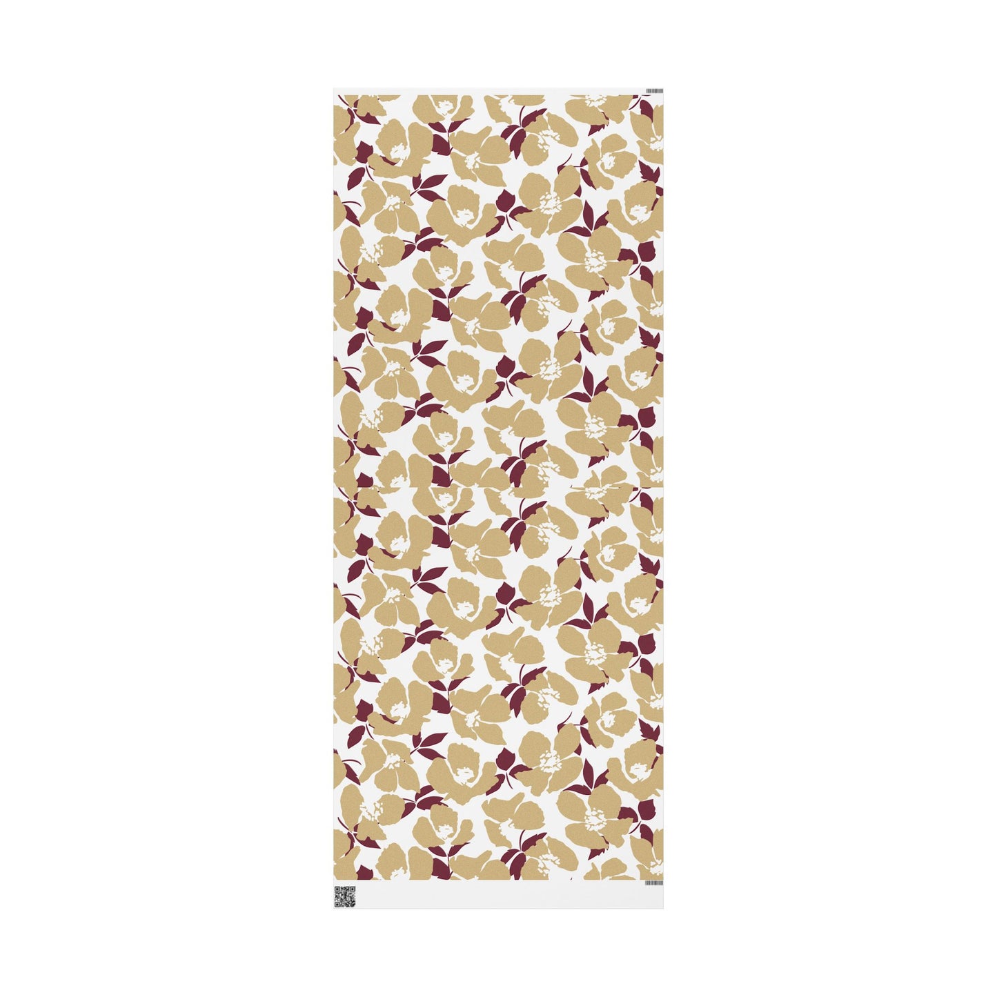 Gift Wrap | Tallahassee, Florida | Poppy