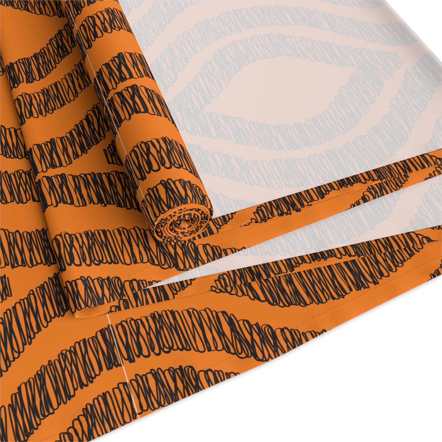 Table Runner | Princeton, New Jersey | Ogee