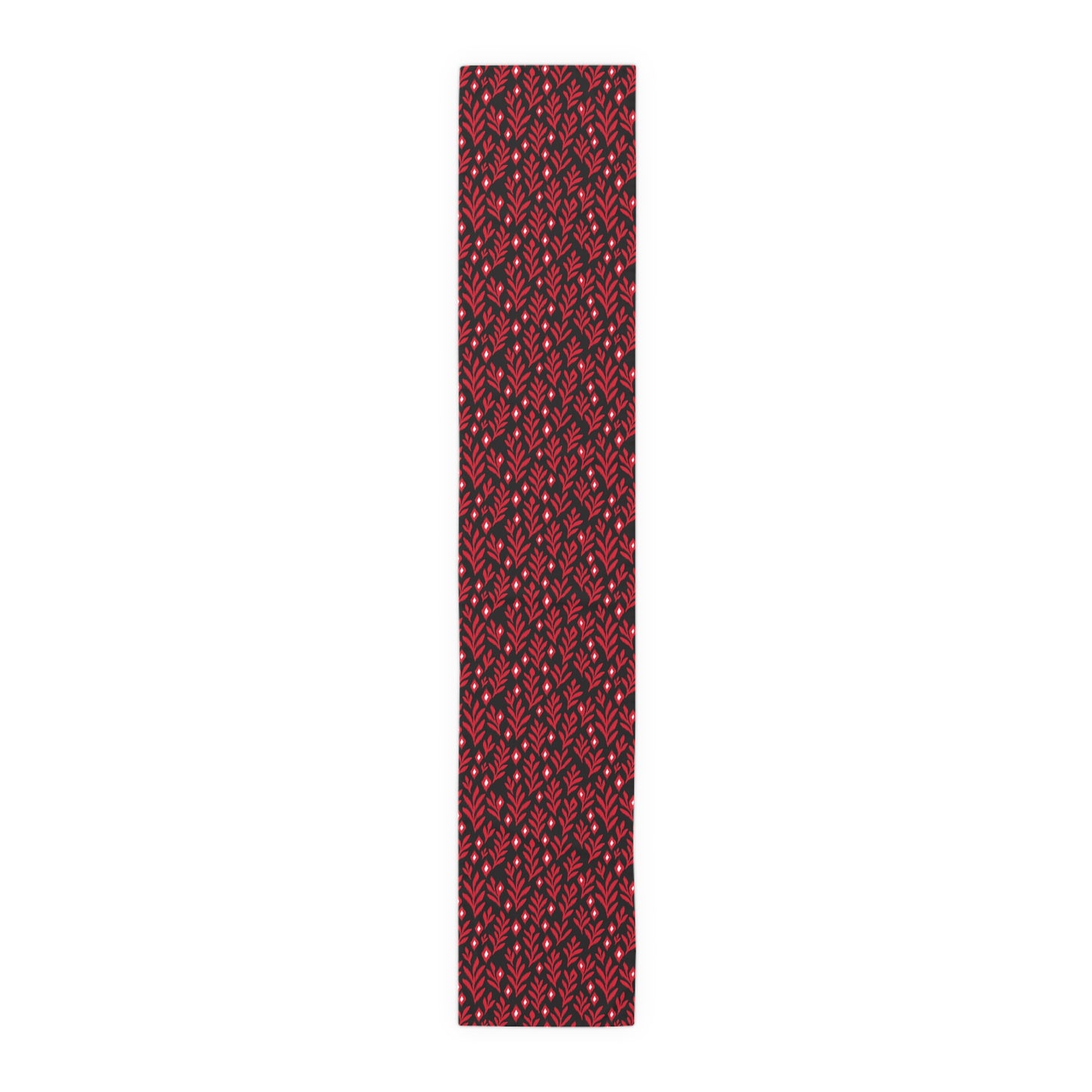 Table Runner | Raleigh, North Carolina | Laurel