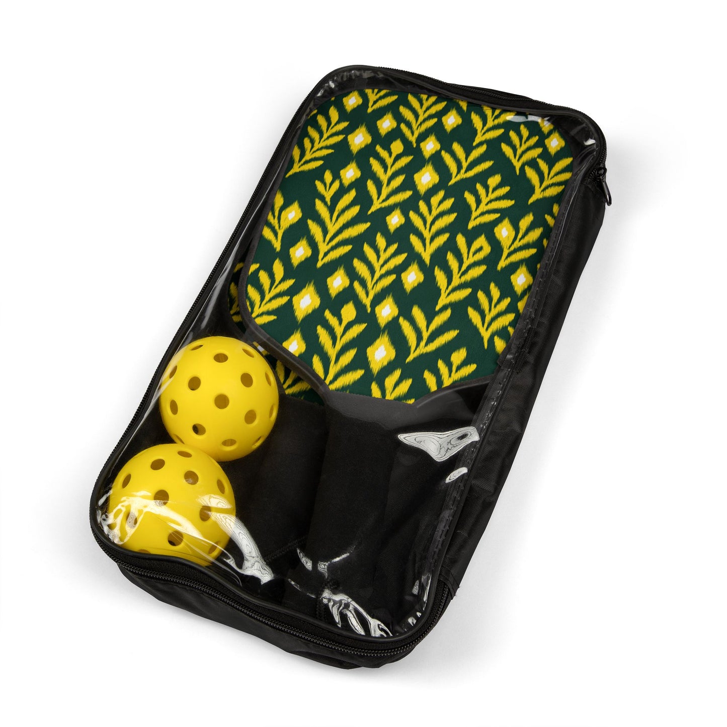 Pickleball Paddle Kit | Eugene, Oregon | Laurel