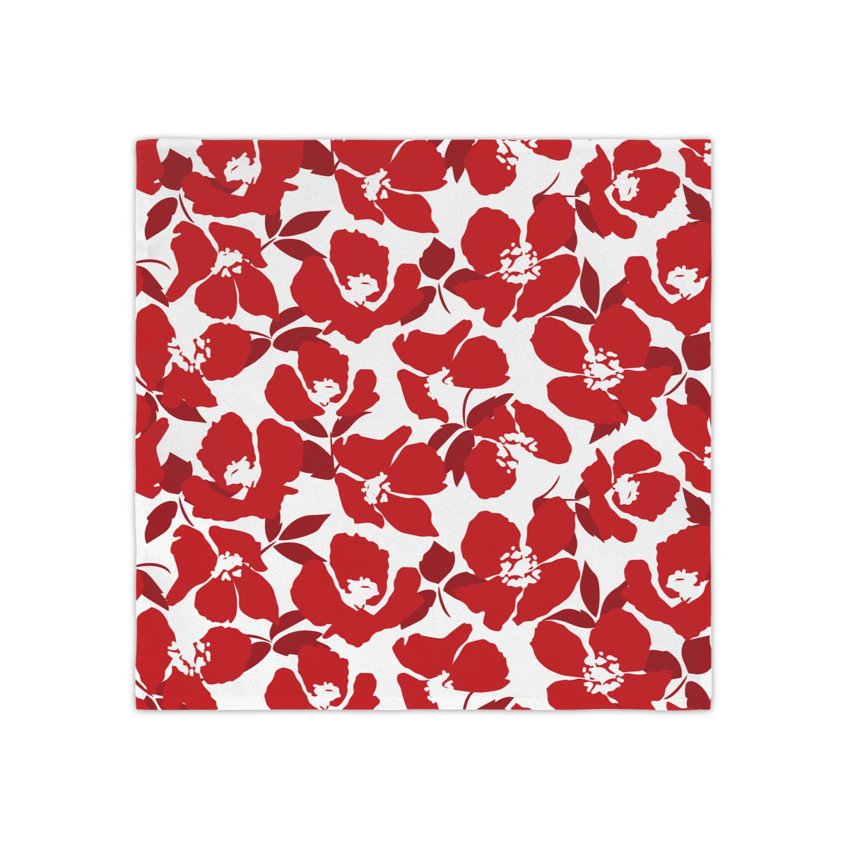 Napkins | Madison, Wisconsin | Poppy