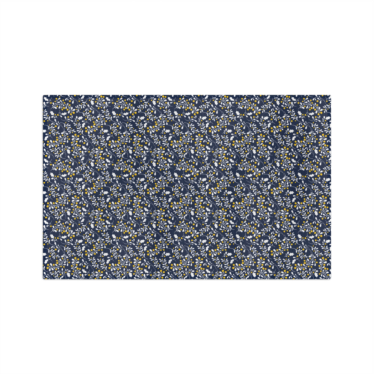 Tea Towels | Ann Arbor, Michigan | Holly