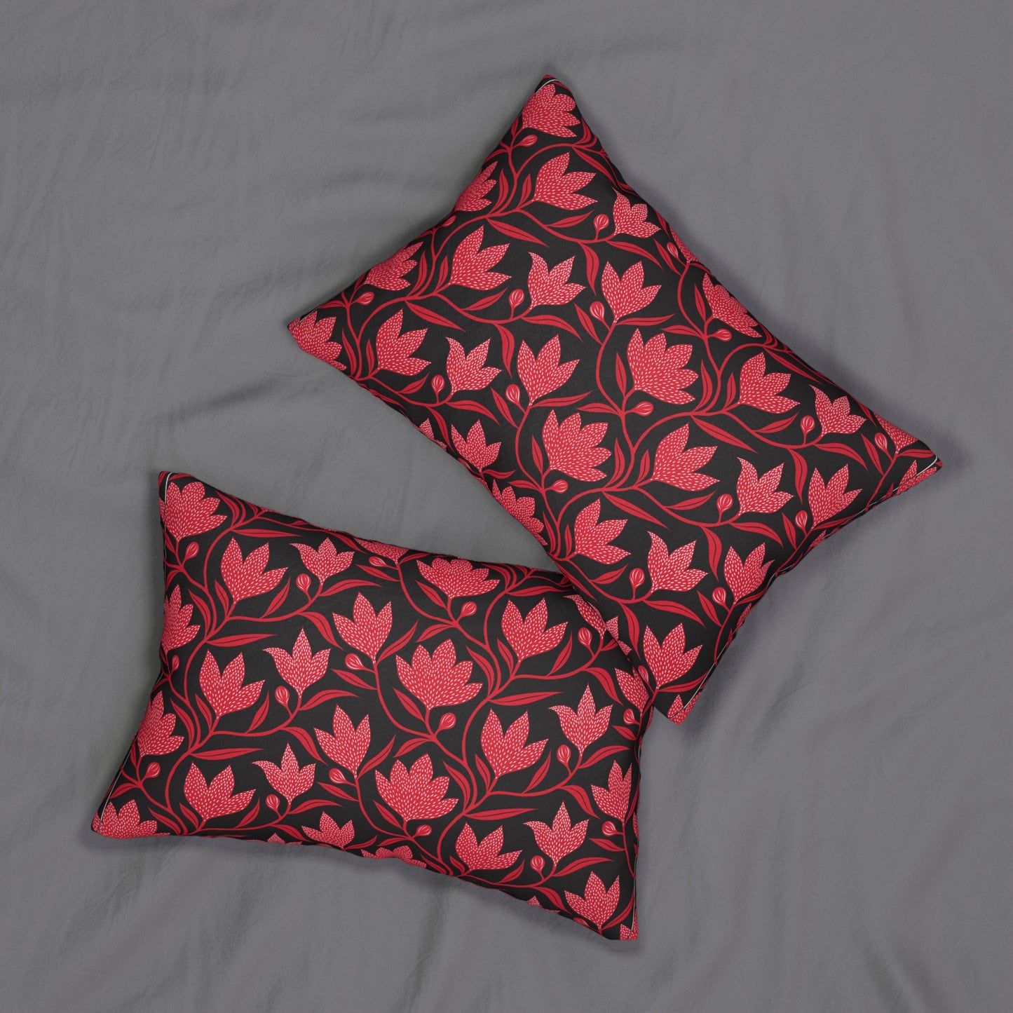 Pillow | Raleigh, North Carolina | Magnolia