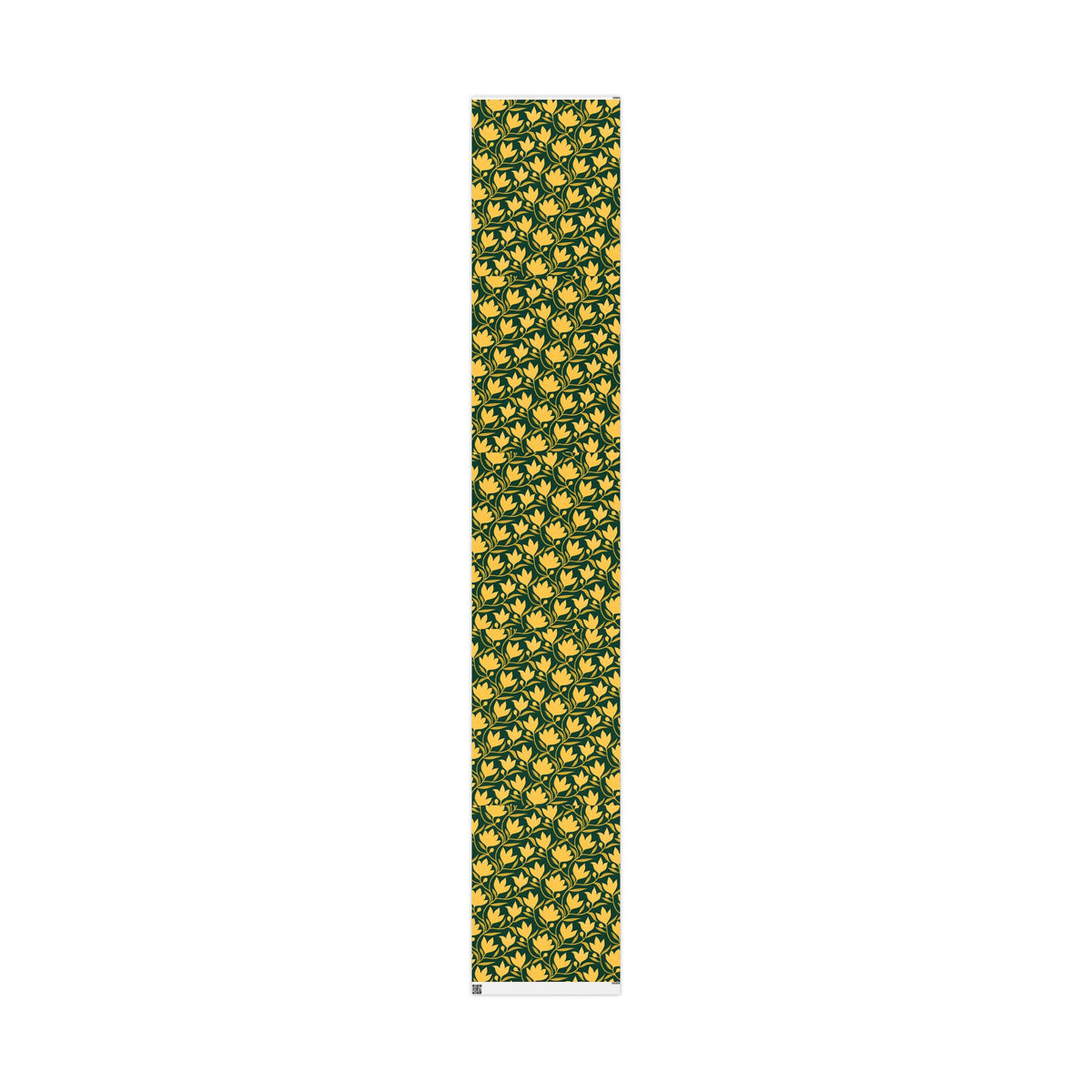 Gift Wrap | Fairfax, Virginia | Magnolia