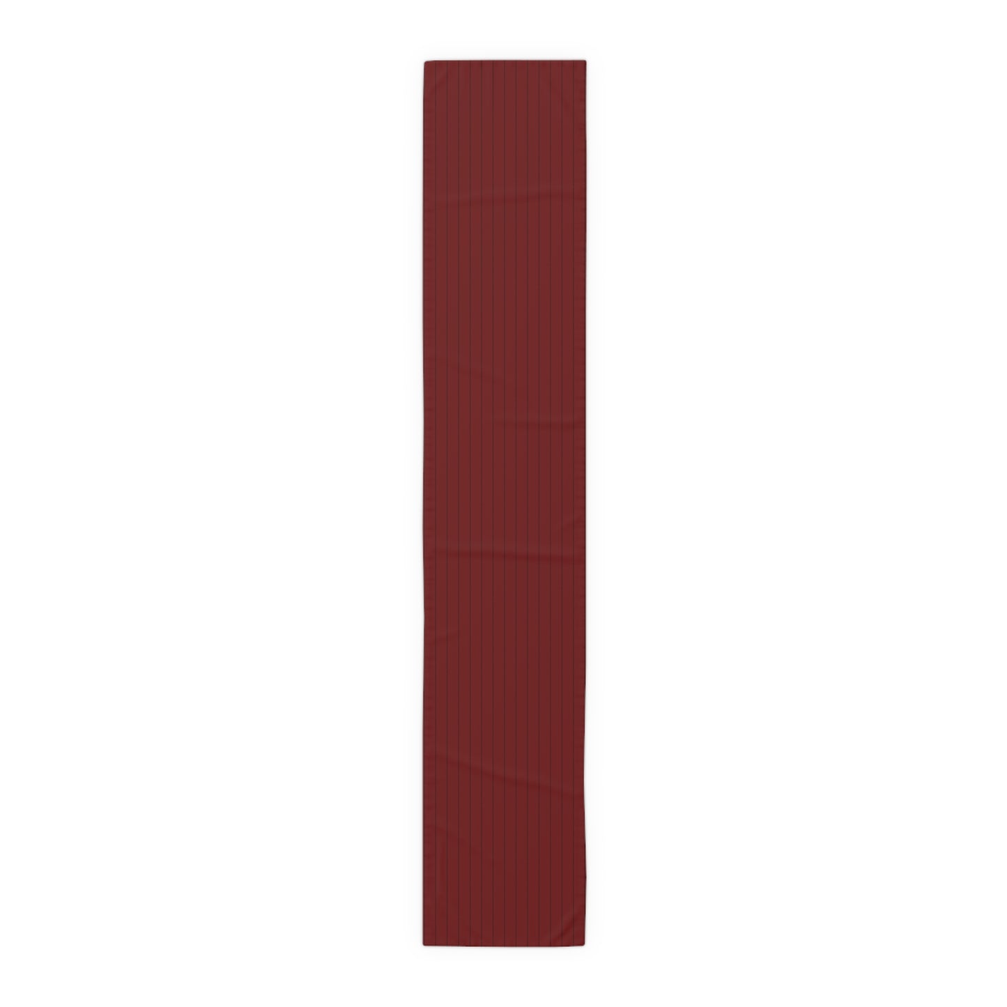 Table Runner | Columbia, South Carolina | Pinstripe