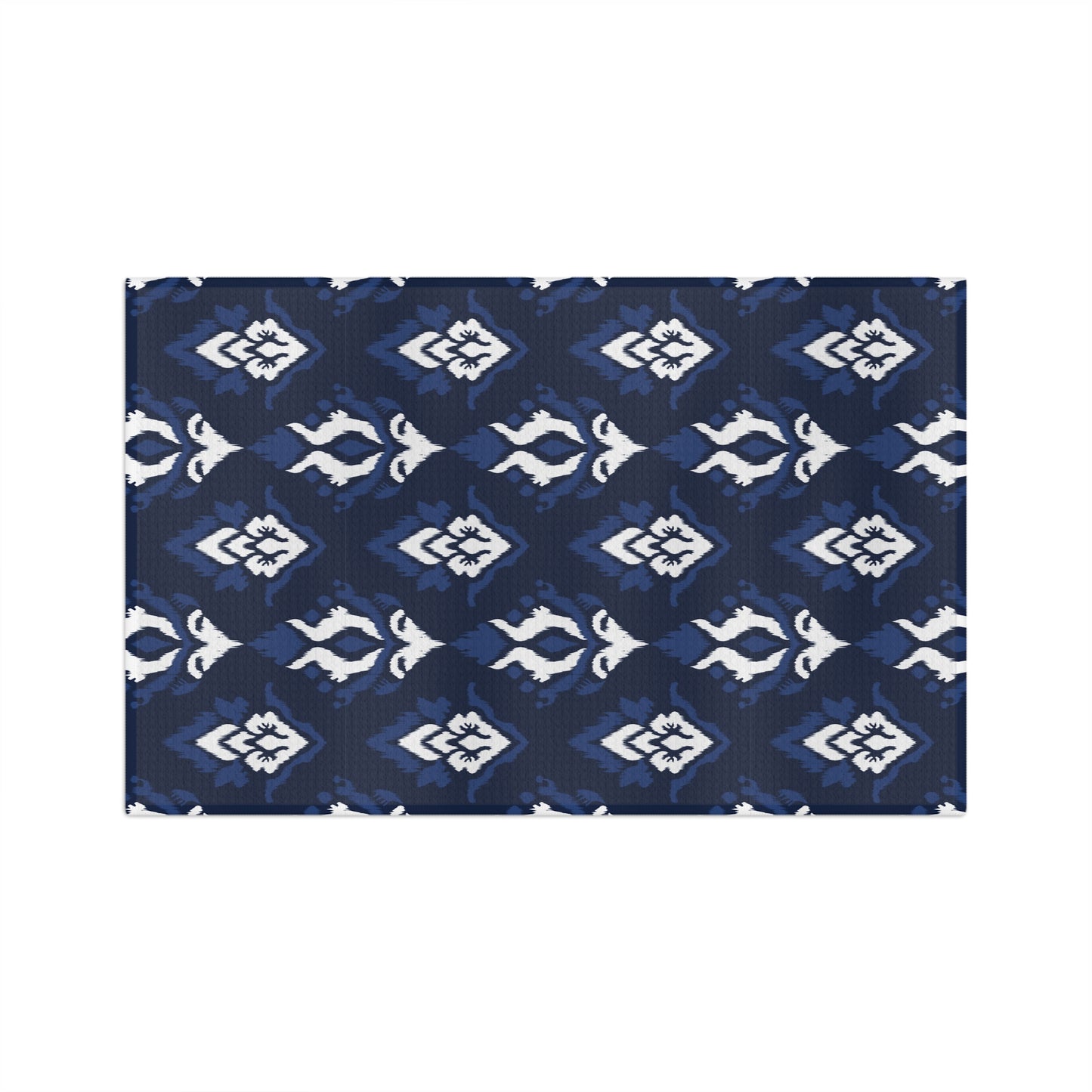 Tea Towels | State College, Pennsylvania | Ikat