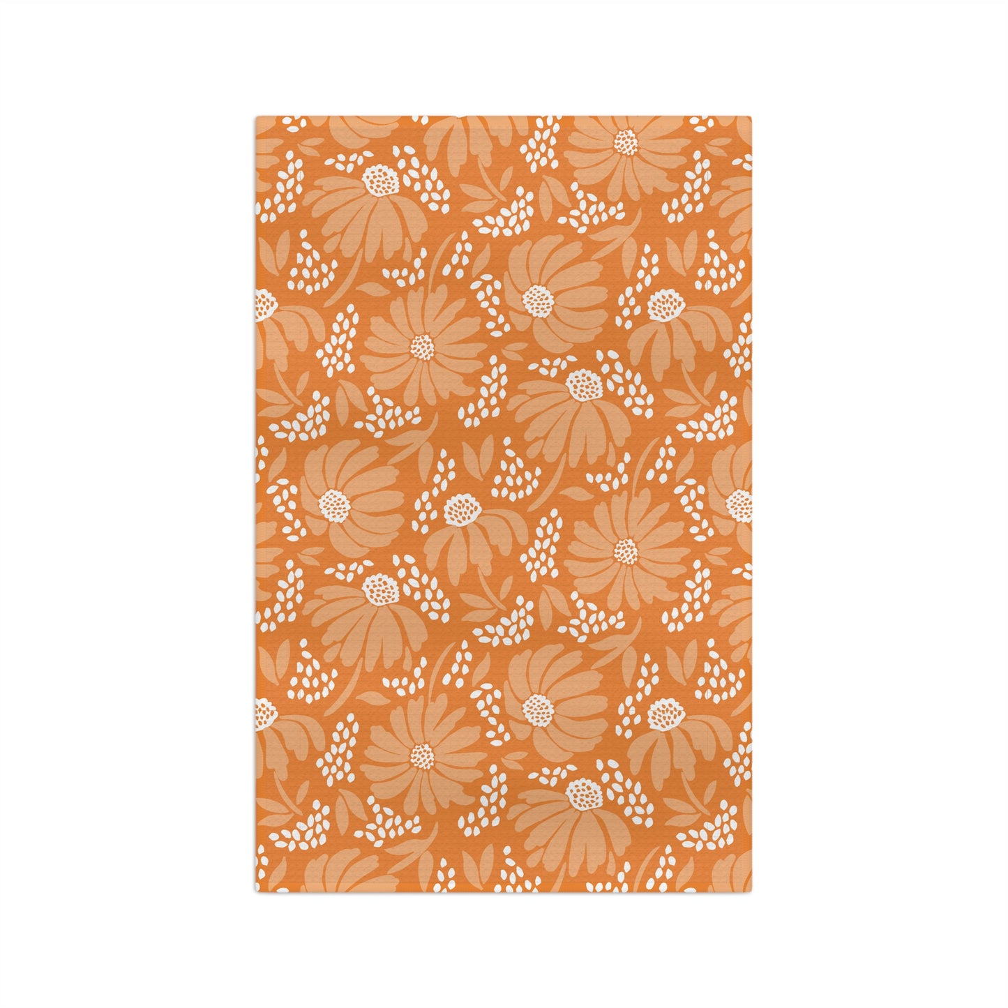 Tea Towels | Knoxville, Tennessee | Bellis