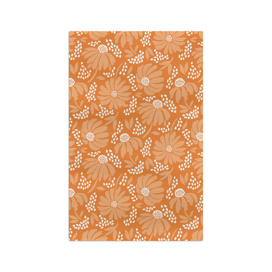 Tea Towels | Knoxville, Tennessee | Bellis