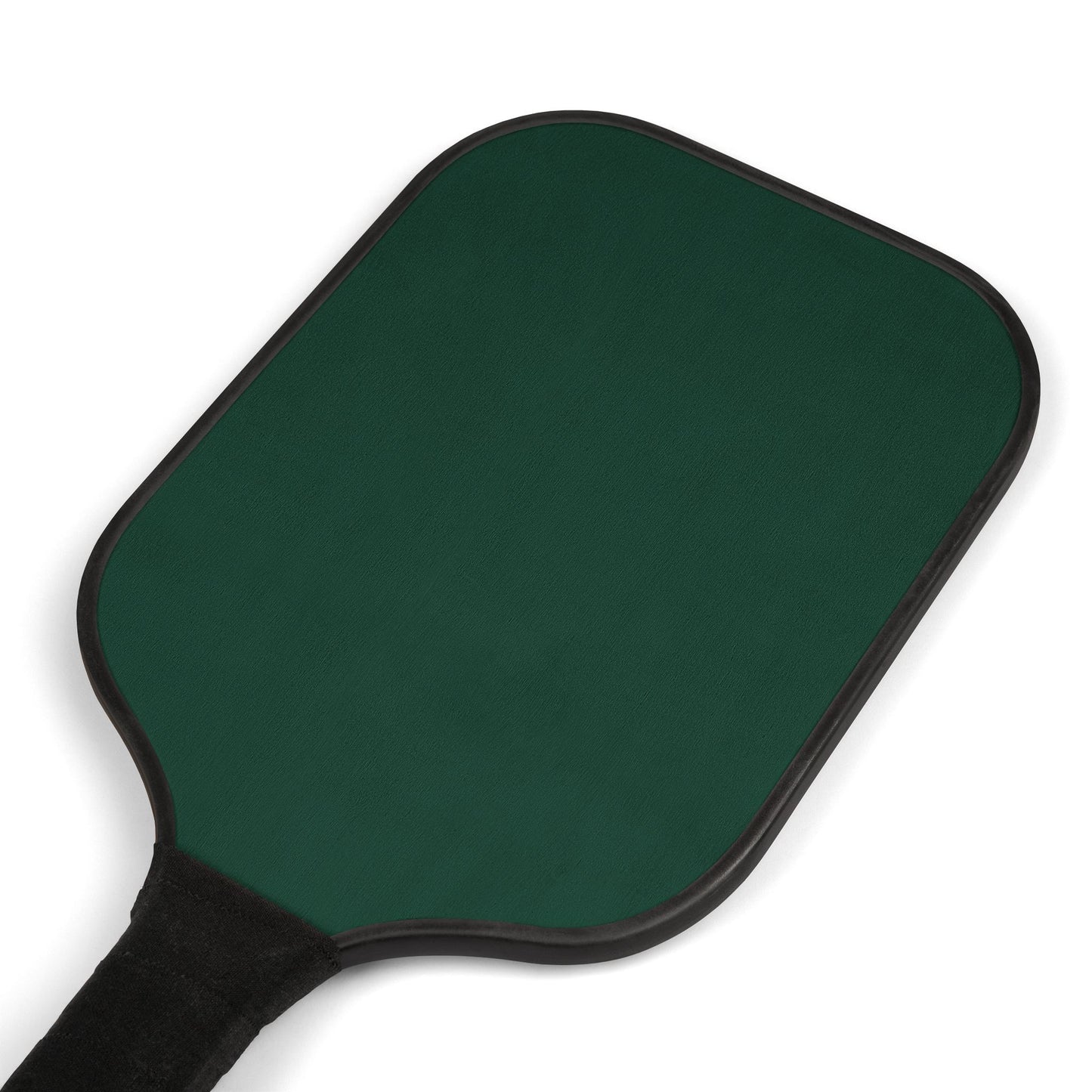 Pickleball Paddle Kit | Eugene, Oregon | Dark