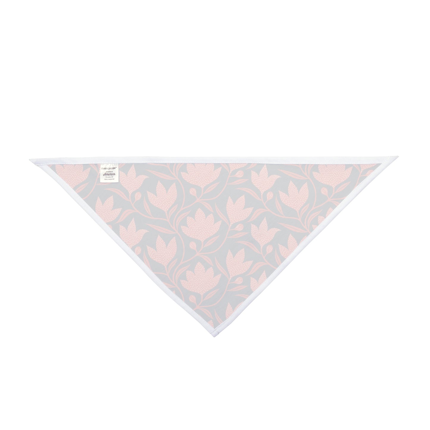Pet Bandana | Charlottesville, Virginia | Magnolia