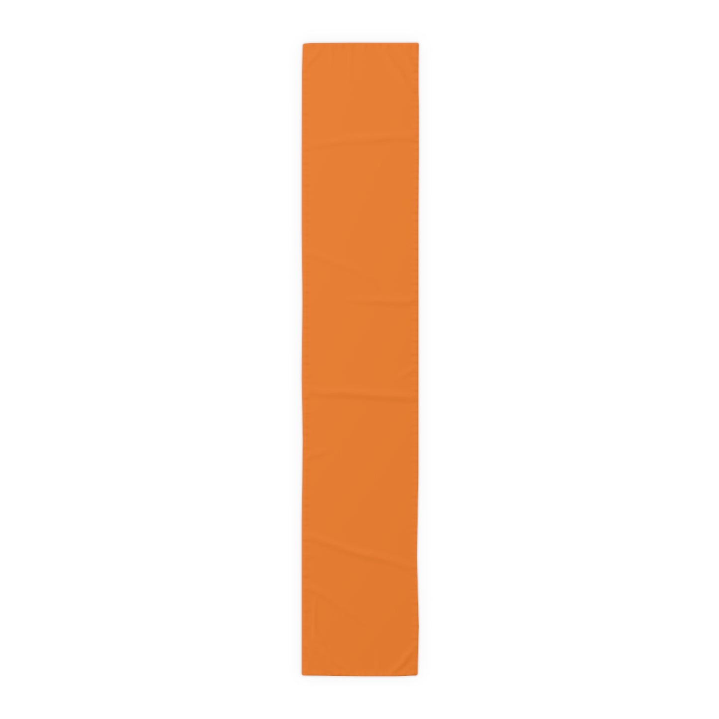 Table Runner | Princeton, New Jersey | Light