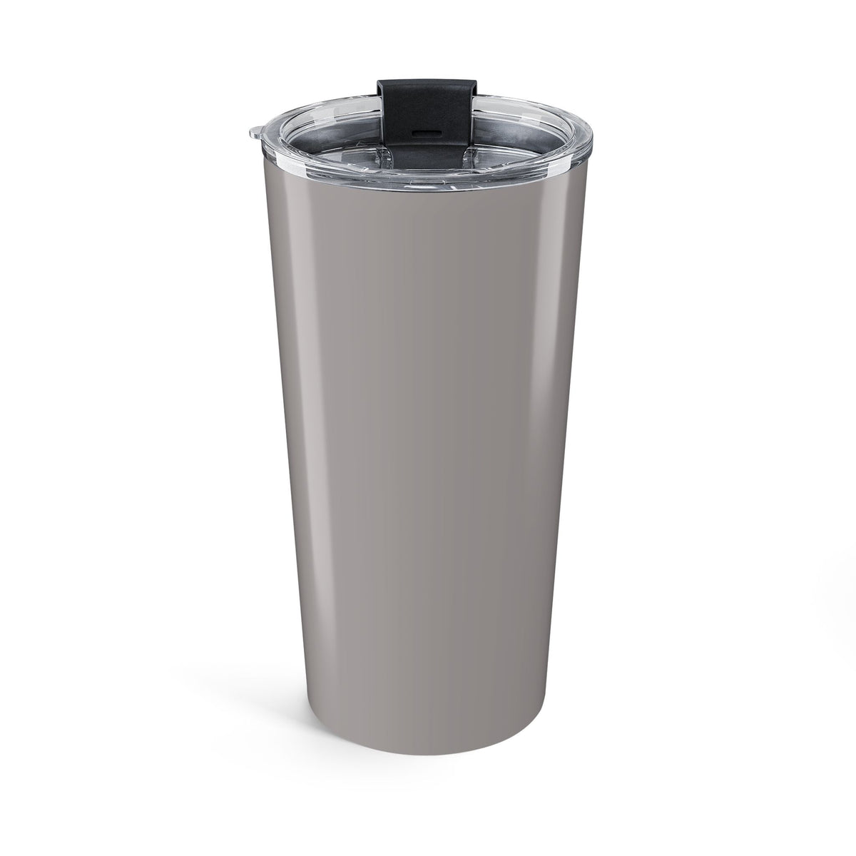Tumbler | Bloomington, Indiana | Light