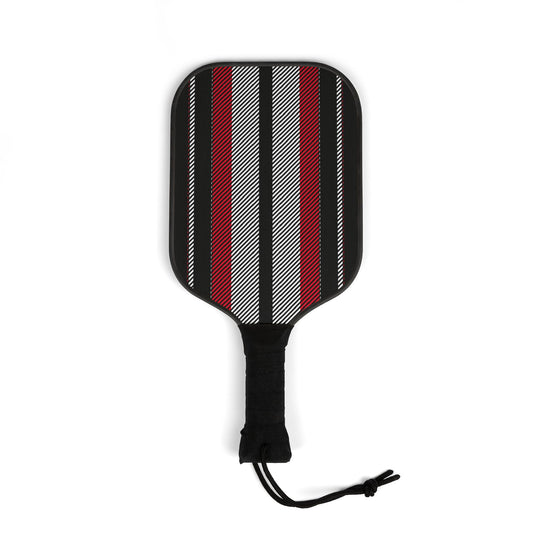 Pickleball Paddle Kit | New Brunswick, New Jersey | Stripe