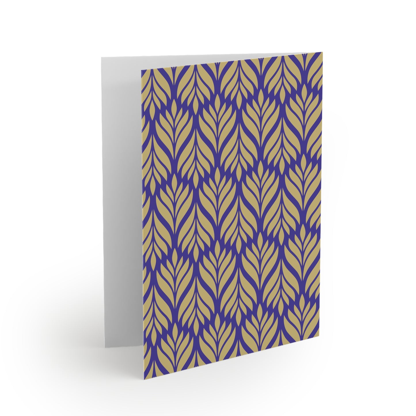 Notecards | Harrisonburg, Virginia | Palm