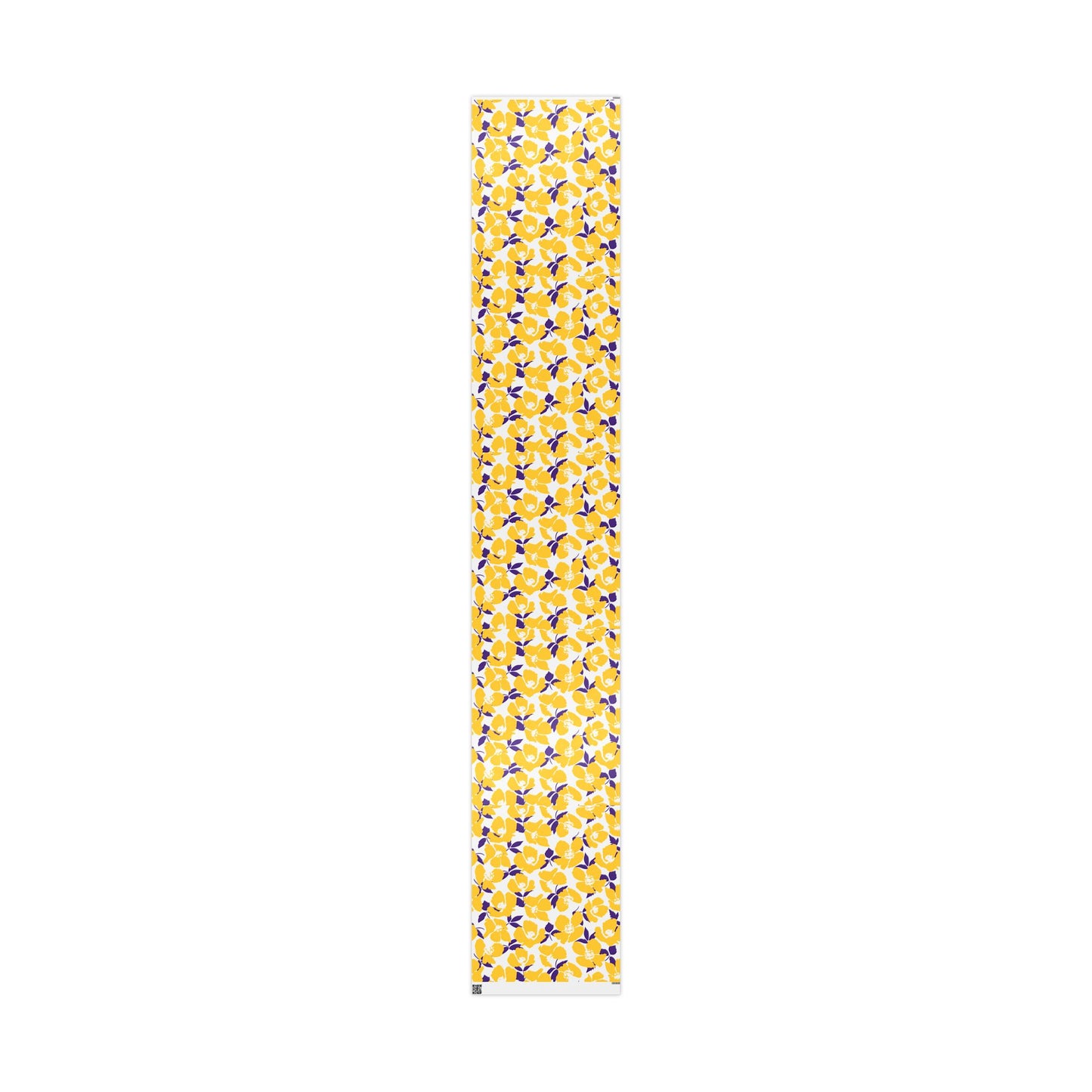 Gift Wrap | Baton Rouge, Louisiana | Poppy
