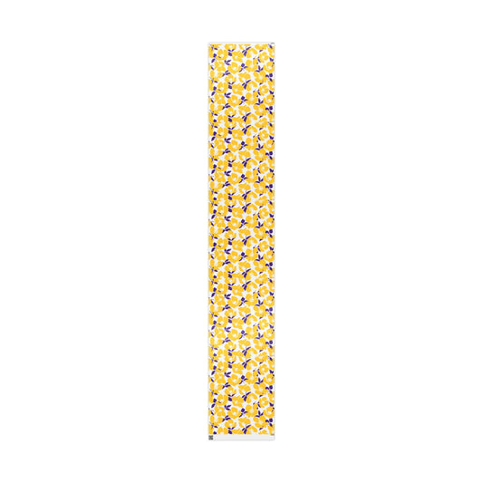Gift Wrap | Baton Rouge, Louisiana | Poppy