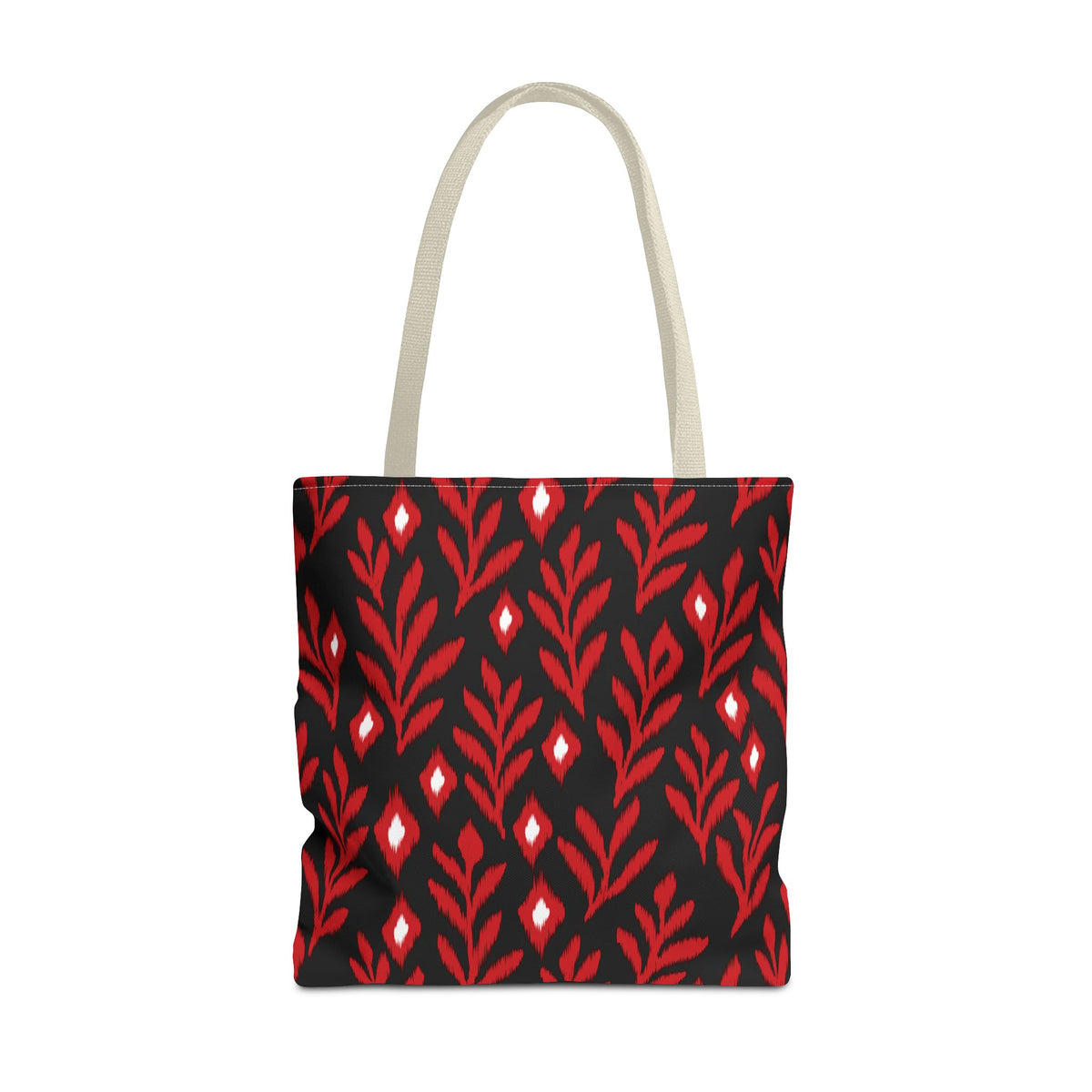 Totes | Lubbock, Texas | Laurel