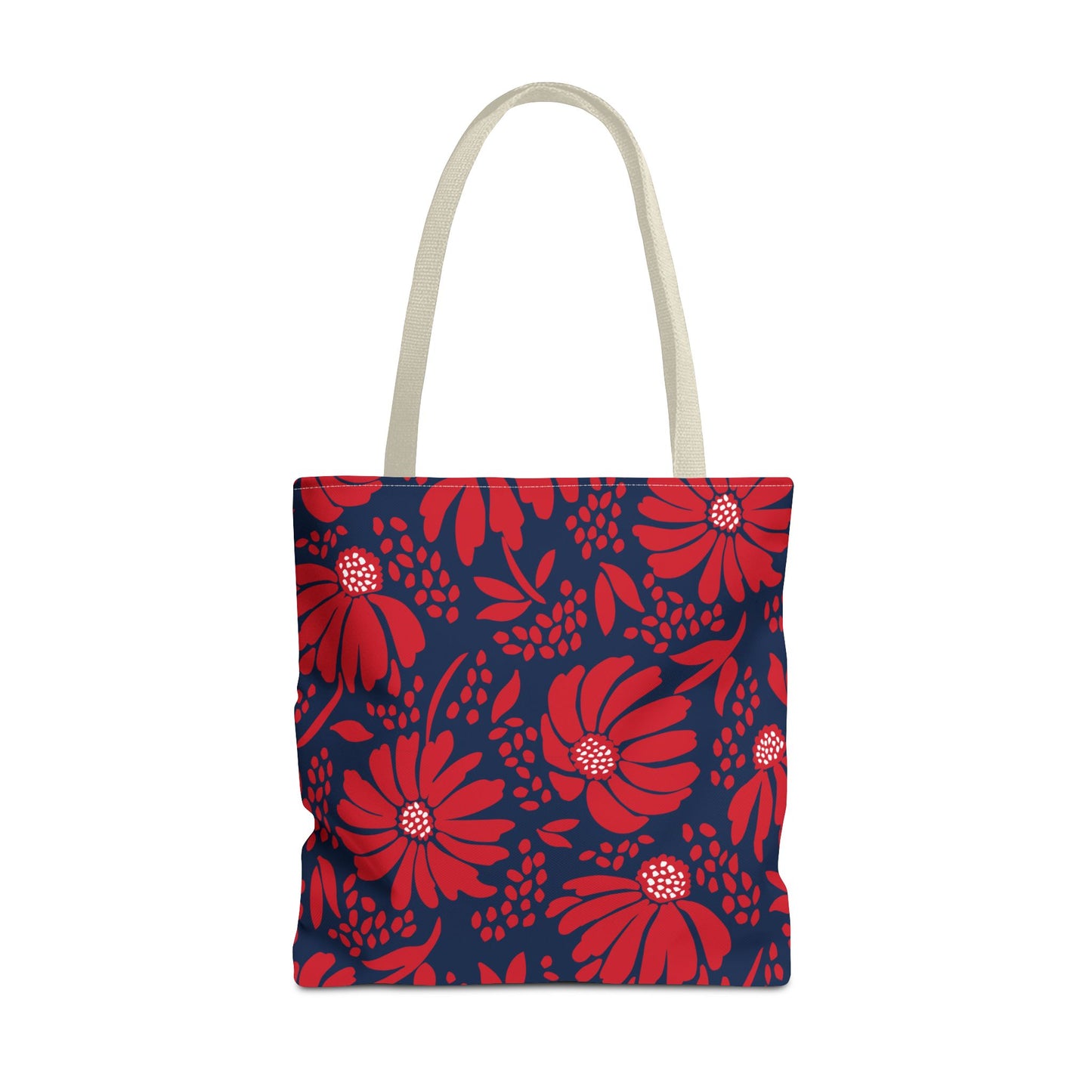 Totes | Oxford, Mississippi | Bellis