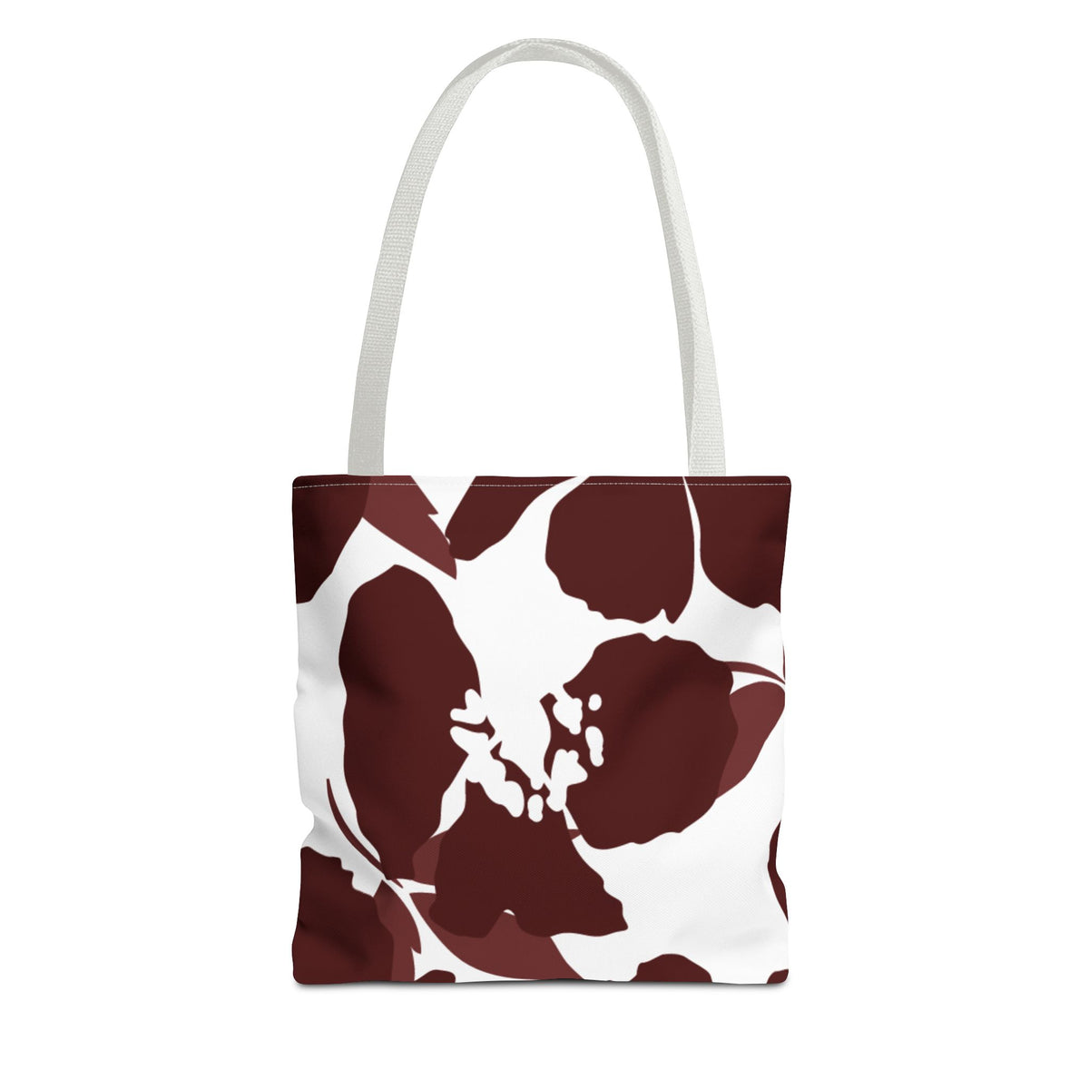Totes | College Station, Texas | Poppy