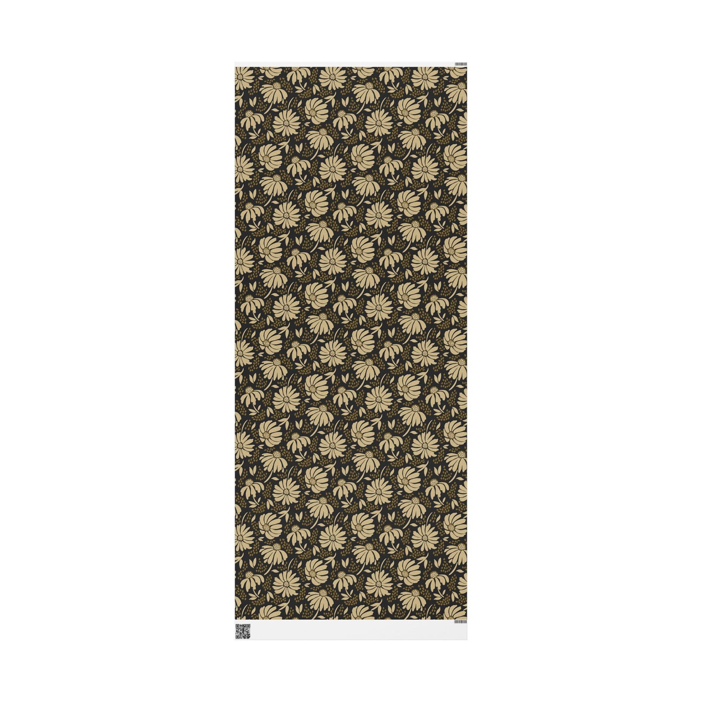 Gift Wrap | Winston Salem, North Carolina | Bellis