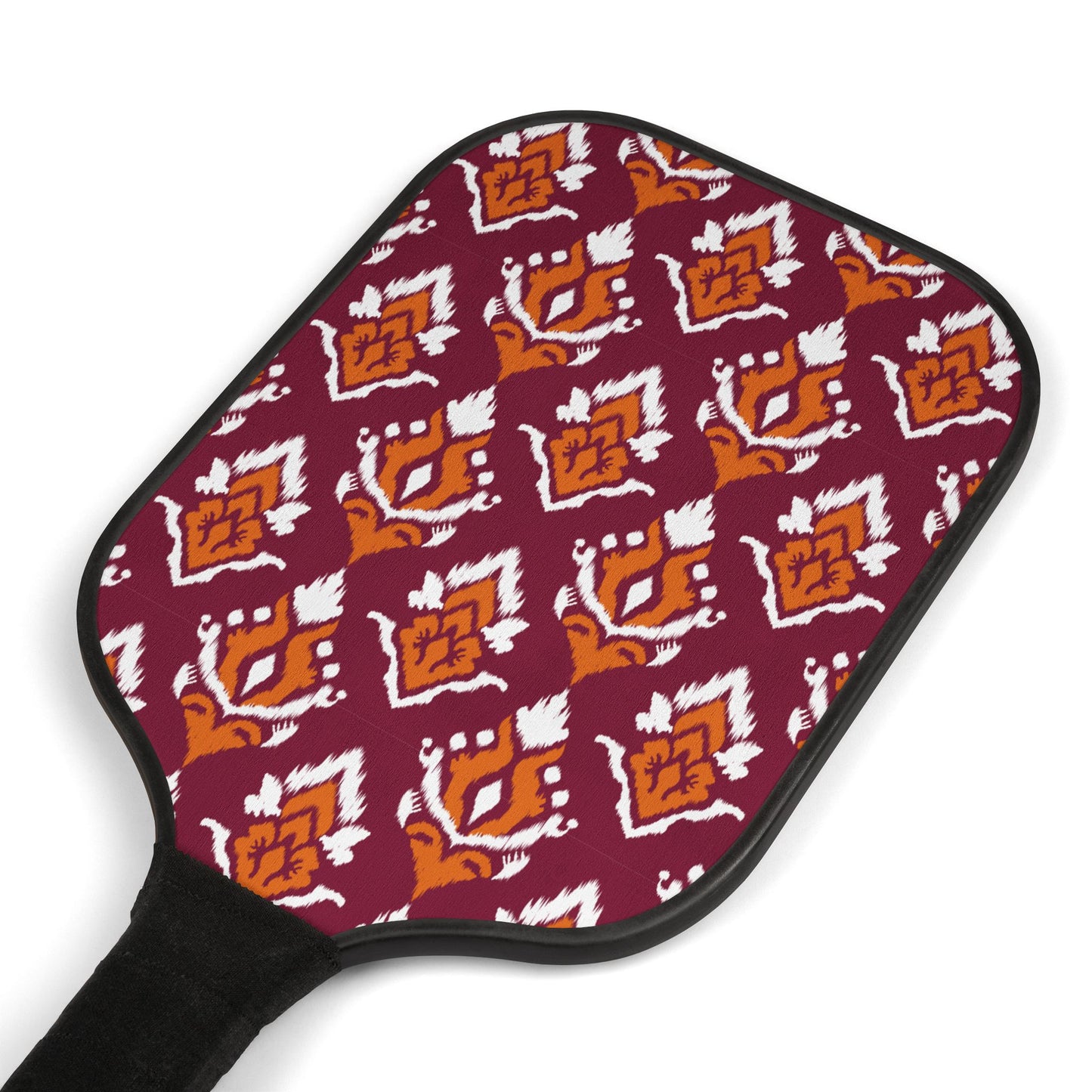 Pickleball Paddle Kit | Blacksburg, Virginia | Ikat