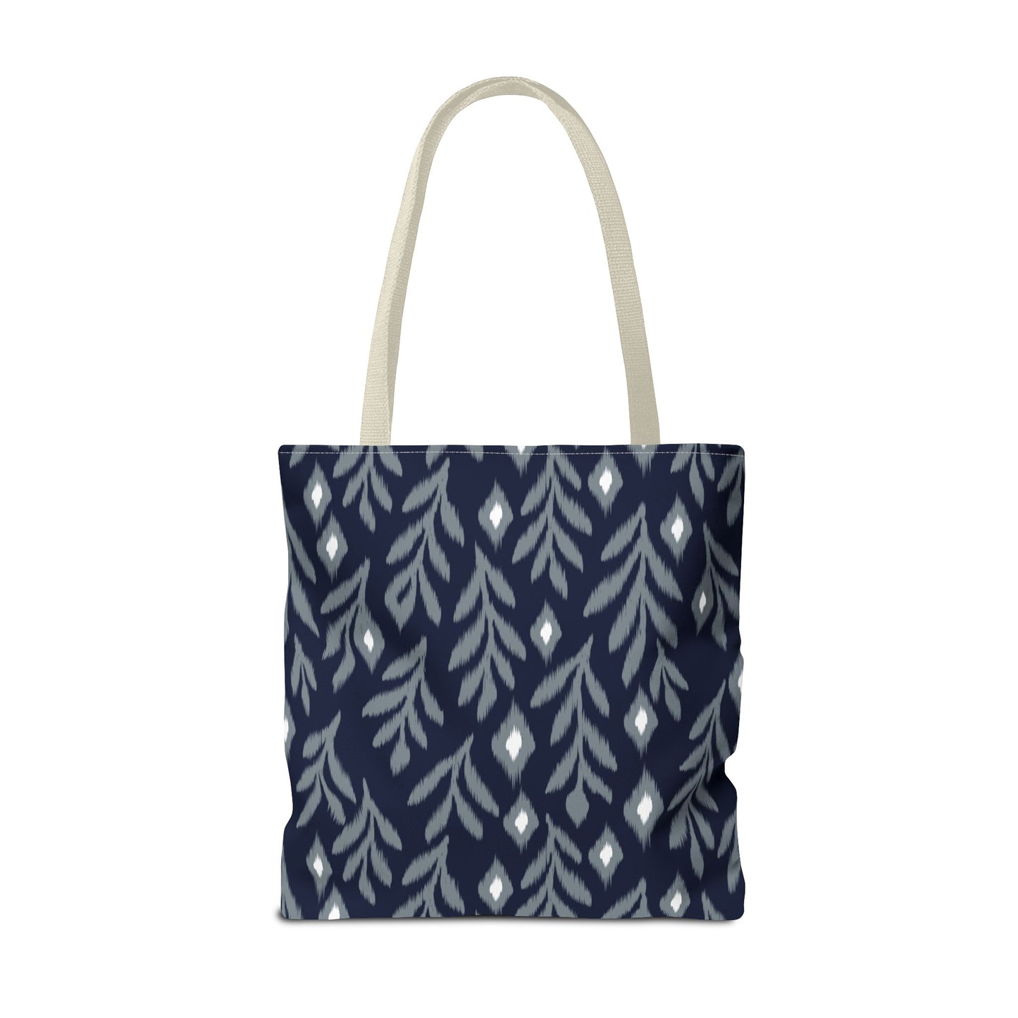 Totes | Storrs, Connecticut | Laurel