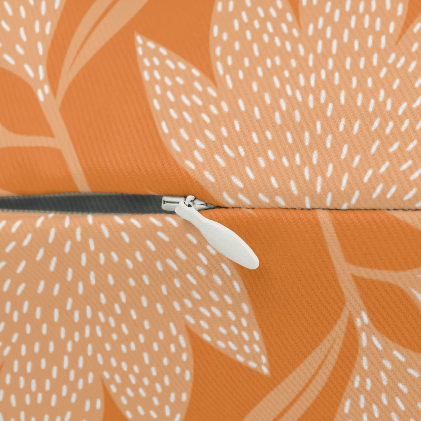 Pillow | Knoxville, Tennessee | Magnolia