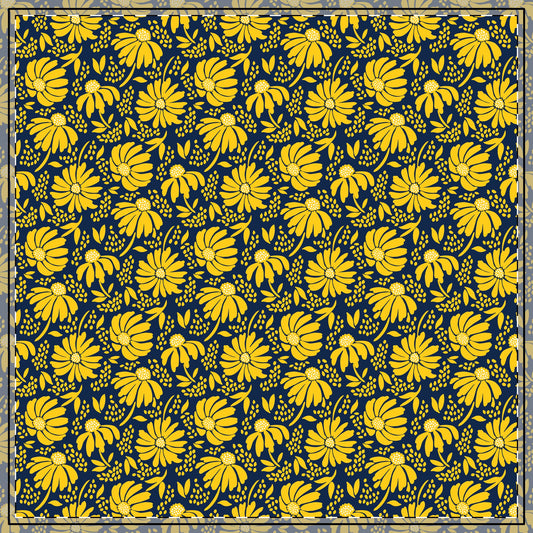 Tablecloth | Ann Arbor, Michigan | Bellis