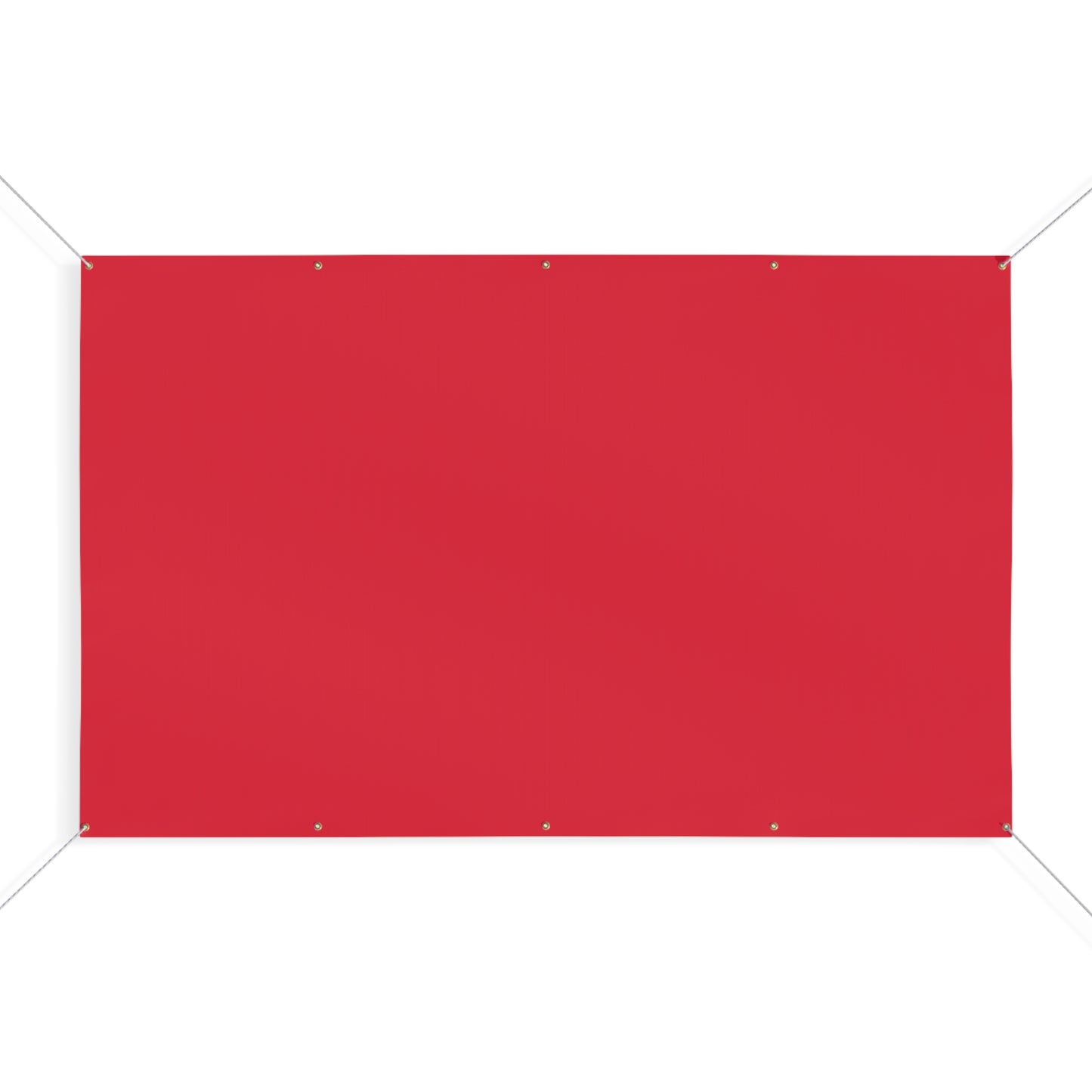 Banner | New Brunswick, New Jersey | Light