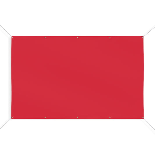 Banner | New Brunswick, New Jersey | Light