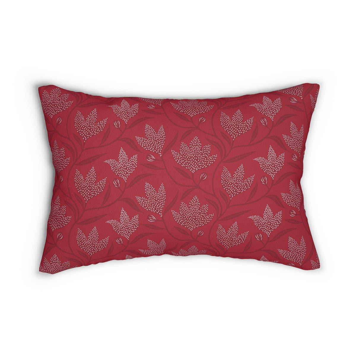 Pillow | Bloomington, Indiana | Magnolia