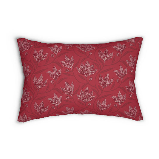 Pillow | Bloomington, Indiana | Magnolia