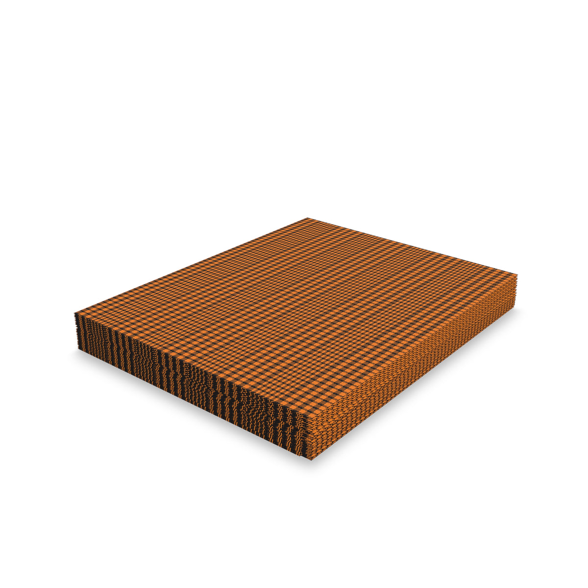 Notecards | Princeton, New Jersey | Tweed