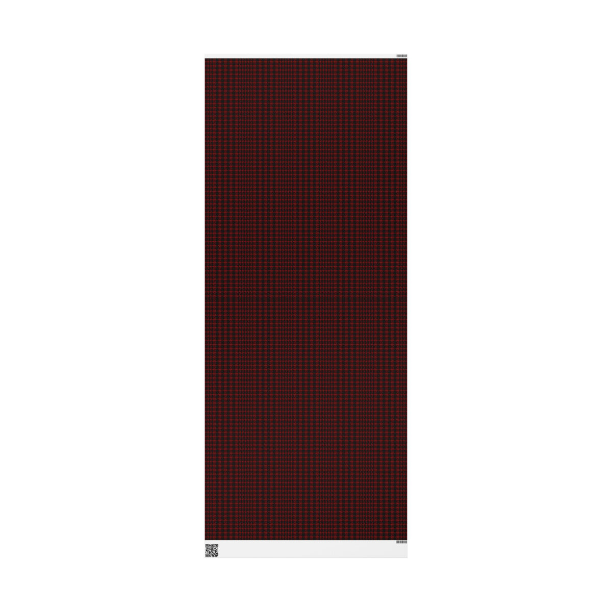 Gift Wrap | Columbia, South Carolina | Tweed