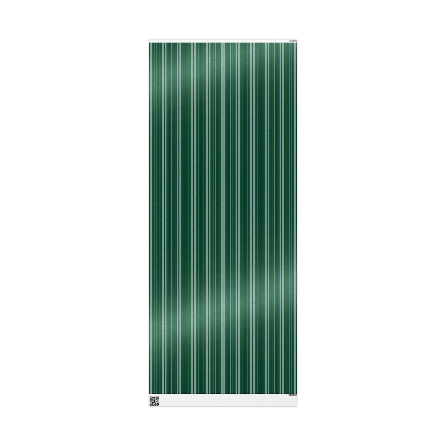 Gift Wrap | Eugene, Oregon | Stripe