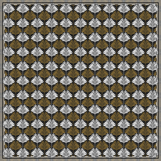 Tablecloth | Winston Salem, North Carolina | Deco