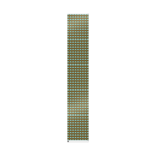 Gift Wrap | Miami, Florida | Deco