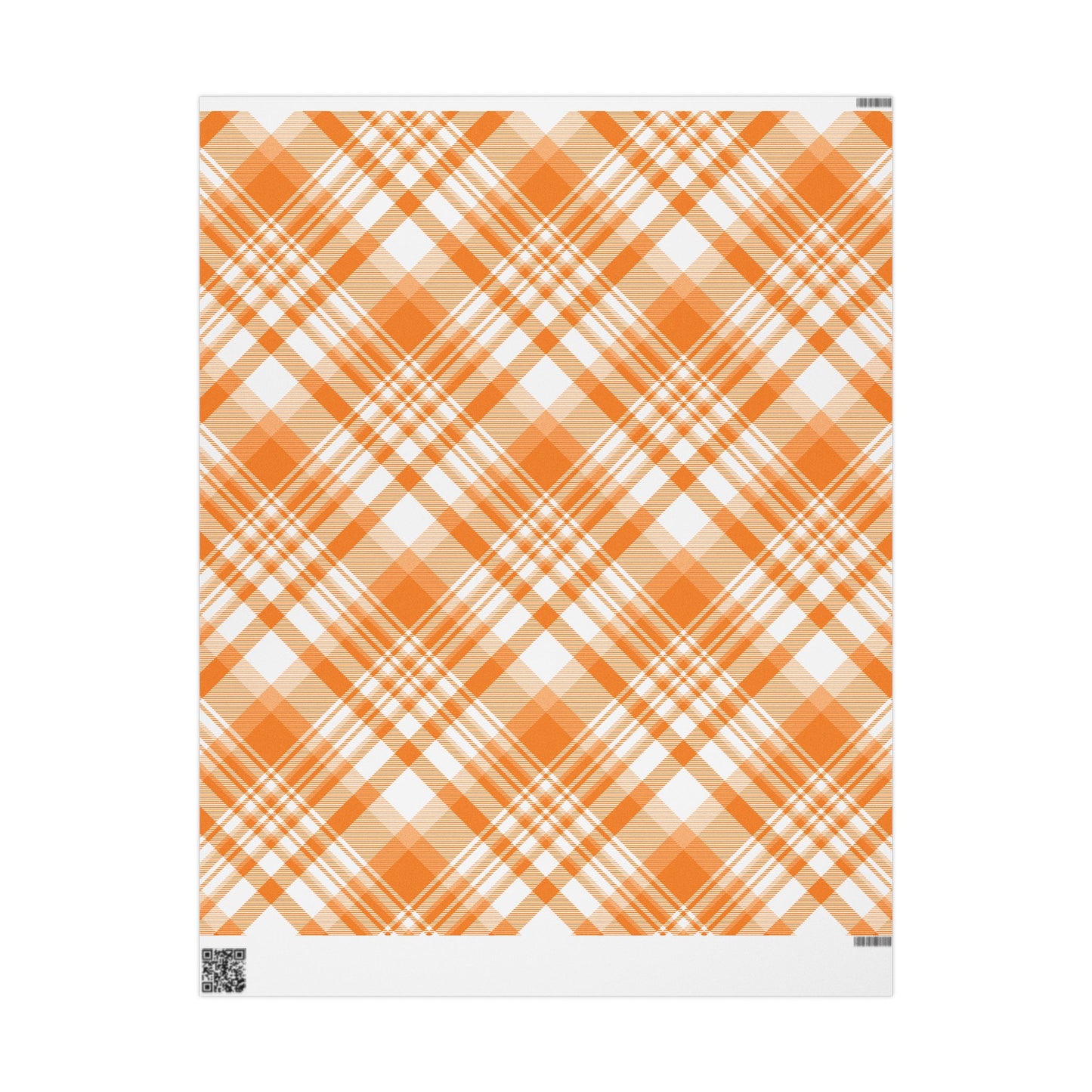 Gift Wrap | Knoxville, Tennessee | Tartan