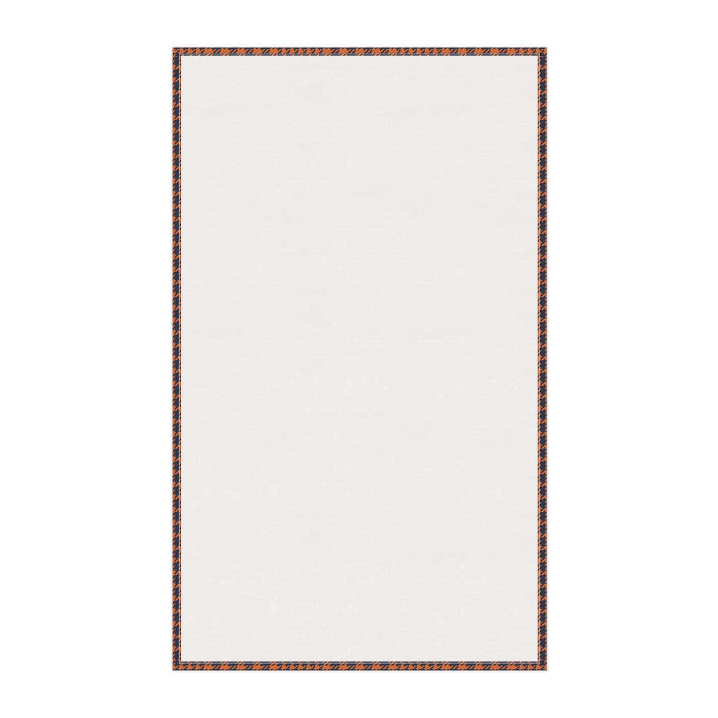 Tea Towels | Auburn, Alabama | Tweed