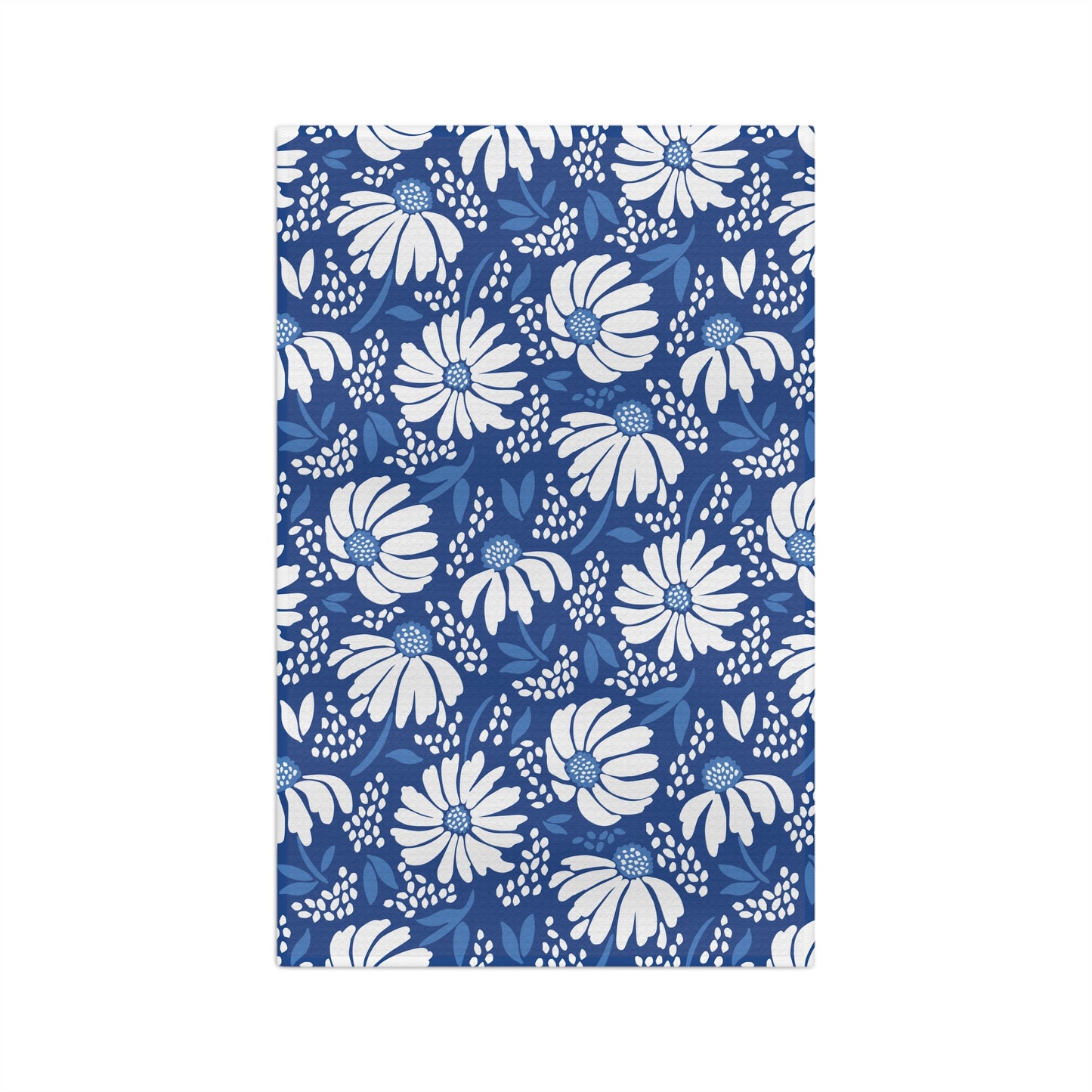 Tea Towels | Lexington, Kentucky | Bellis