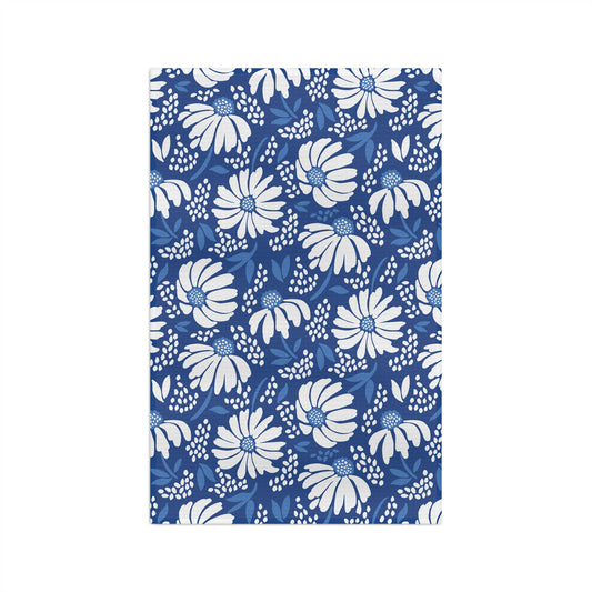 Tea Towels | Lexington, Kentucky | Bellis