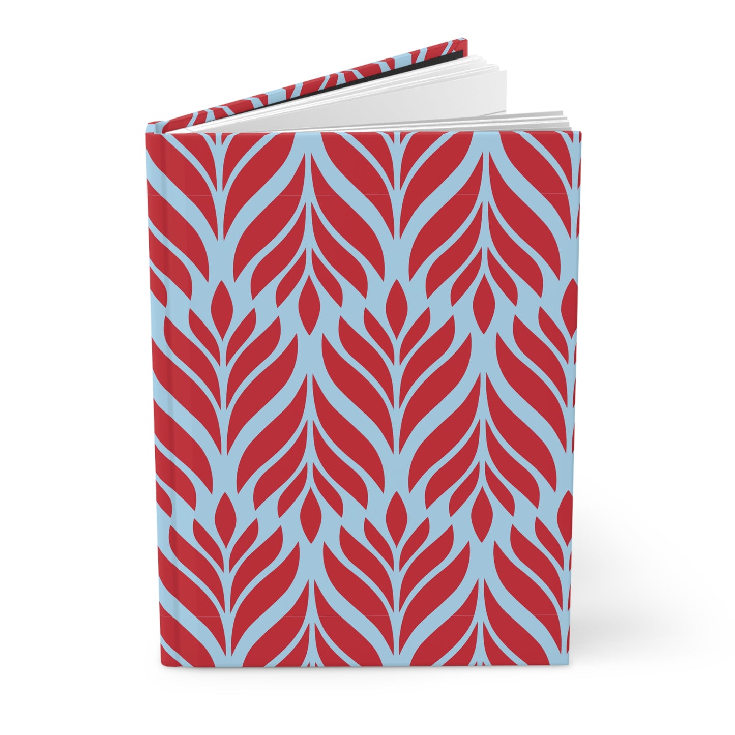 Journal | Oxford, Mississippi | Palm