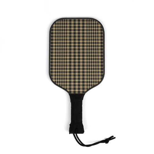 Pickleball Paddle Kit | Winston Salem, North Carolina | Tweed