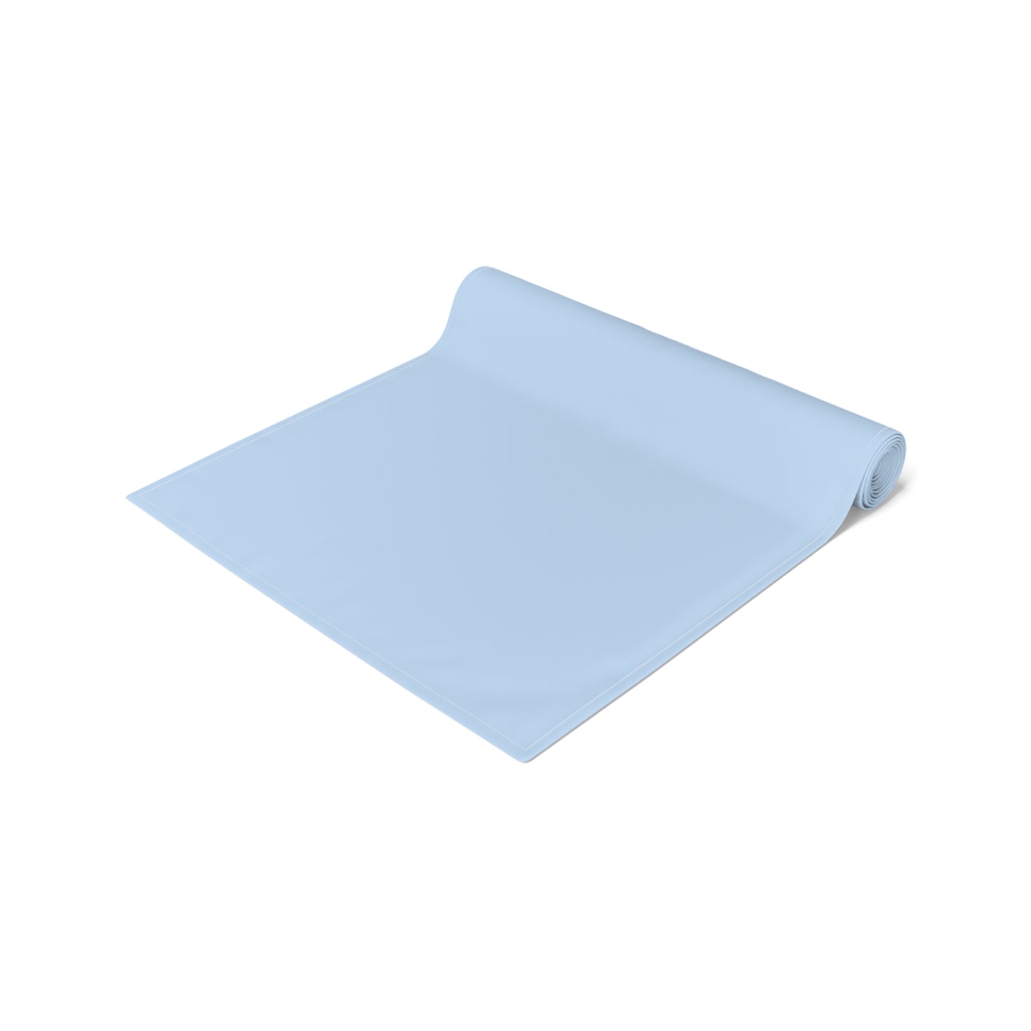 Table Runner | Oxford, Mississippi | Dark