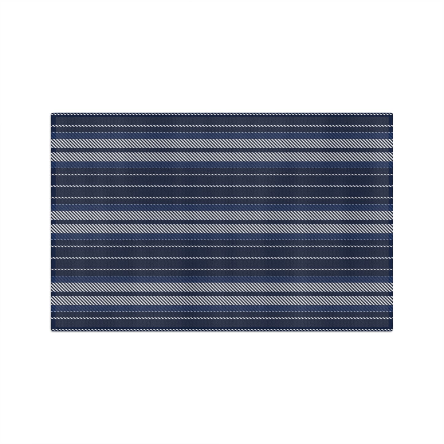Tea Towels | State College, Pennsylvania | Stripe