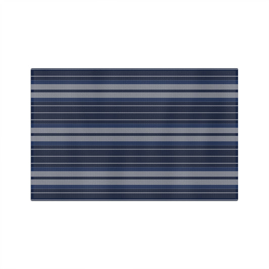 Tea Towels | State College, Pennsylvania | Stripe
