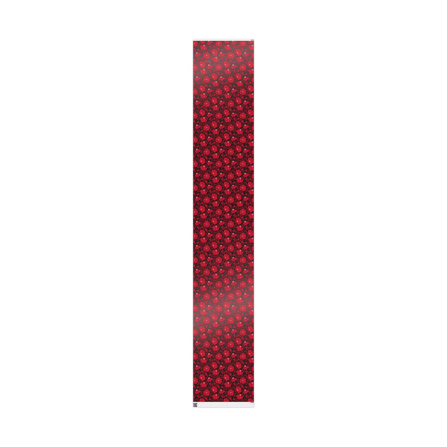 Gift Wrap | Raleigh, North Carolina | Bellis