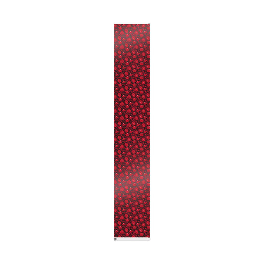 Gift Wrap | Raleigh, North Carolina | Bellis